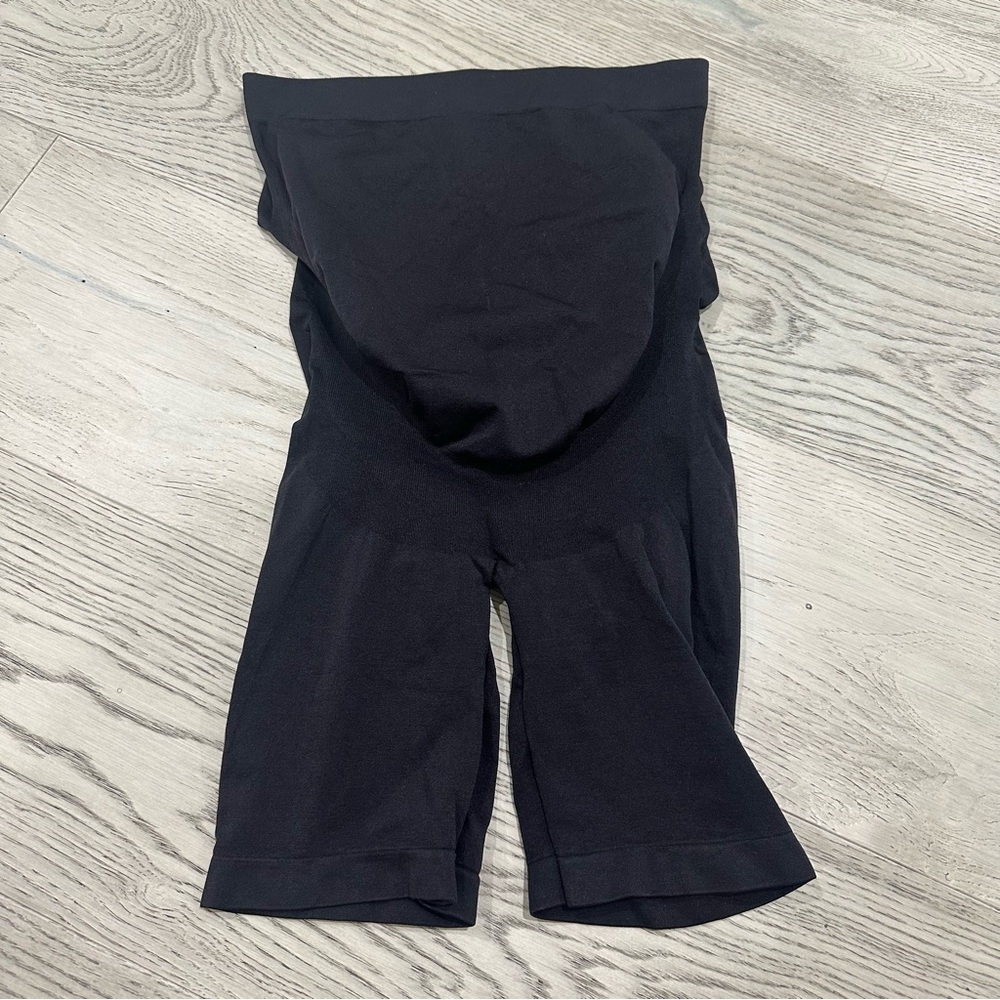 Mamalicious Maternity Support Shorts